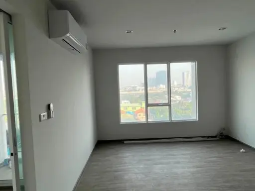 For rent: Regent Home Bangson Phase 2, 9th floor, fully furnished, good price, reserve now.