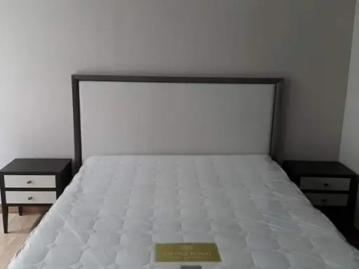 the reserve kasemsan 3 คอนโดให้เช่า 1 ห้องนอ ตกแต่งครบ พร้อมเข้าอยู่ ราคาไม่แรง จองด่วนน images
