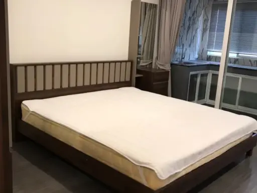 🏠🌃 ให้เช่า คอนโด ไอทีเอฟ สีลม พาเลส 🏠🌃 images