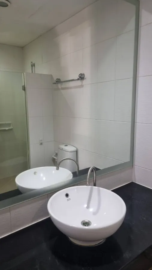 For sale, for rent, St. Louis Grand Terrace, 2 bedrooms, 7th floor, fully furnished, ready to move in, book now, urgent.