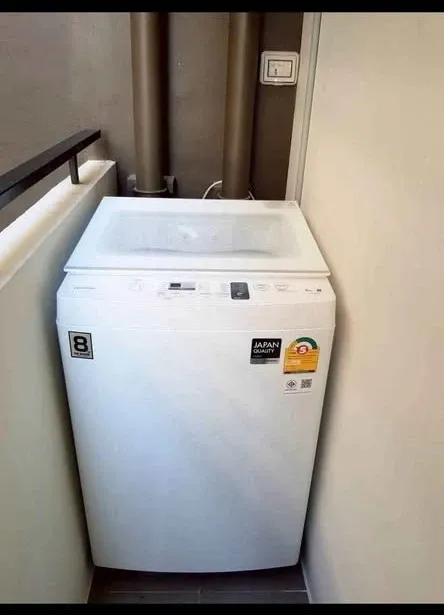 ขาย Plum condo พหลโยธิน 89 ห้องพร้อมอยู่ เฟอร์พร้อม รีบจองเลย+++