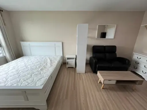 Plum Condo Paholyothin 89 for rent, 7th floor, great view, fully furnished, reserve now, don't miss out!