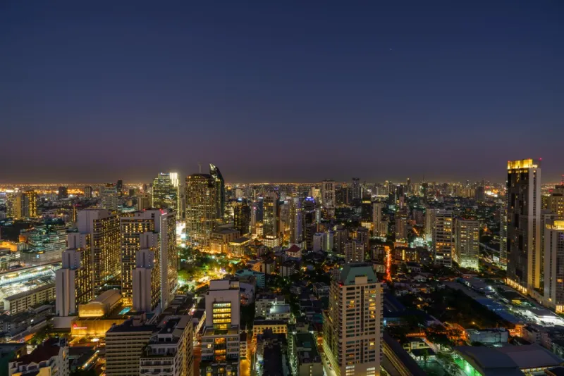 ขาย ให้เช่า คอนโด มิลเลนเนียม เรสซิเดนซ์ แอท สุขุมวิท 16 ชั้นสูง วิวสวย เฟอร์นิเจอร์ครบ ห้ามพลาด