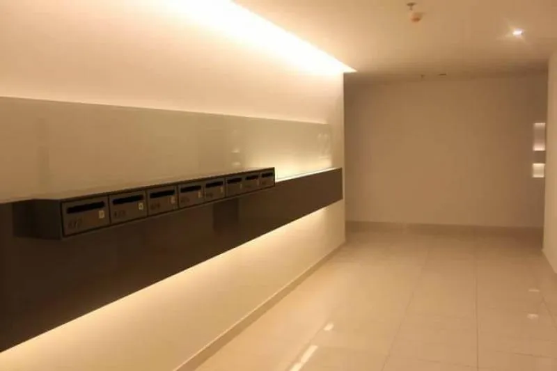 ขาย/ให้เช่า The Room สุขุมวิท 62 ชั้นสูง วิวสวย เฟอร์ครบ เดินทางสะดวก ใกล้ bts รีบเลย!!!