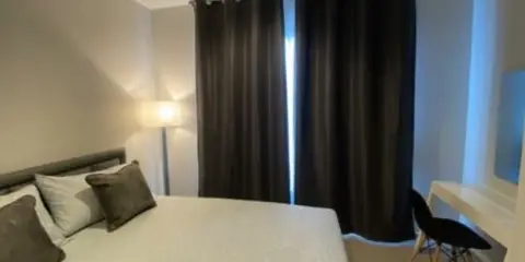 ขาย คอนโด ไลฟ์ อโศก วิวสวย ชั้น top floor แต่งห้องแล้ว พลาดไม่ได้แล้ว ด่วนๆๆ