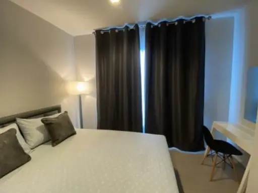 ขาย คอนโด ไลฟ์ อโศก วิวสวย ชั้น top floor แต่งห้องแล้ว พลาดไม่ได้แล้ว ด่วนๆๆ images
