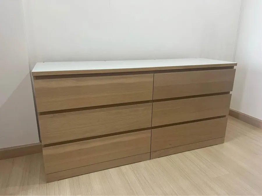 For sale Supalai Park Talat Phlu Station, 30th floor, high floor, open view, fully furnished, reserve now!