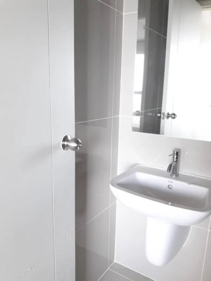 For Rent Casa Condo BangYai ห้องใหญ่พื้นที่ใช้สอยเยอะ ราคานี้คุ้มสุดๆ ไม่จองแล้วจะเสียใจ ด่วนเลย