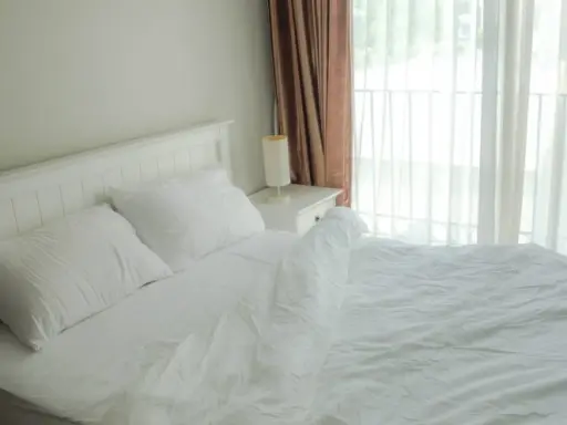 ให้เช่า Condolette Dwell Sukhumvit 26 ห้องน่าอยุ่ เฟอร์นิเจอร์และเครื่องใช้ไฟฟ้าครบครัน หิ้วกระเป๋าเข้าอยู่ได้เลยจ้า