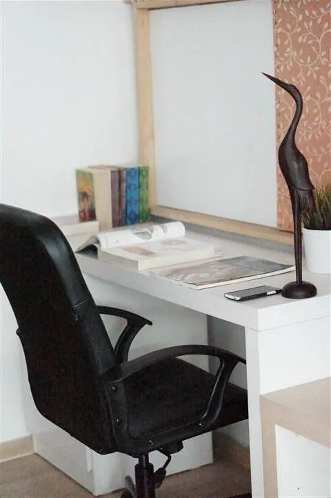 For rent urgently!! Condo A Space Me Sukhumvit 77, 2nd floor, Building A, garden view, beautiful room, fully furnished, ready to move in, don't miss i