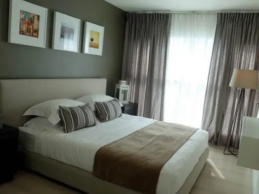 ขาย คอนโด แอสปาย สุขุมวิท 48 ส่วนกลางครบ 2นอน 2น้ำ พลาดไม่ได้แล้ว ด่วนๆๆ