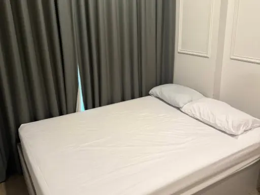 ให้เช่า BRIXTON Pet&Play Sukhumvit 107 ชั้น 2 ห้องแต่งครบ น่าอยู่ จองเลย