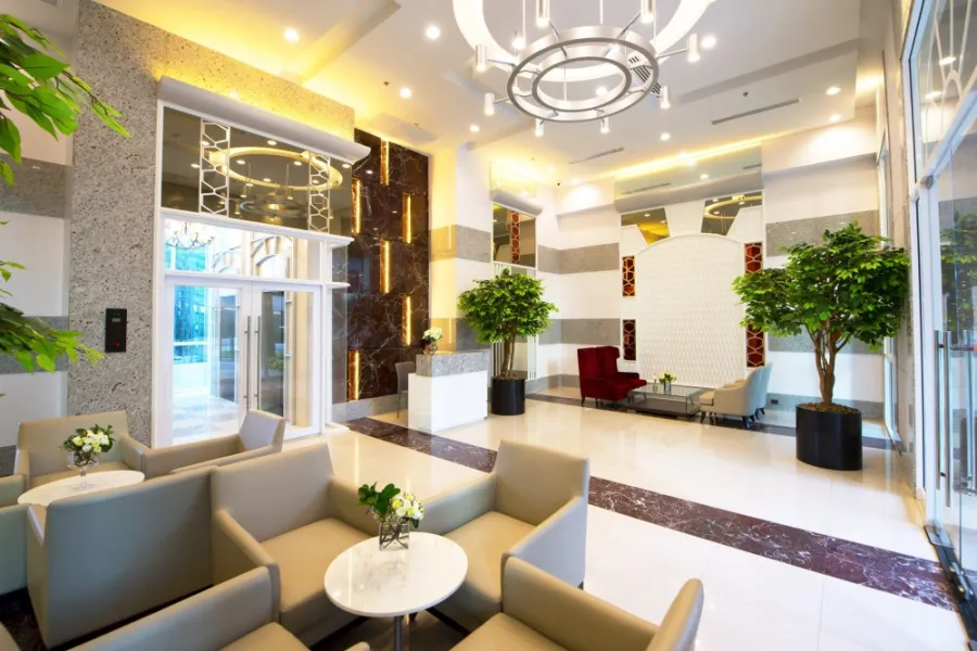 ขาย ให้เช่าคอนโด ศุภาลัย เวลลิงตัน2 ห้องสวยพร้อมอยู่ ตกแต่งห้อง สไตล์ Modern Loft บอกเลยว่าต้องจอง