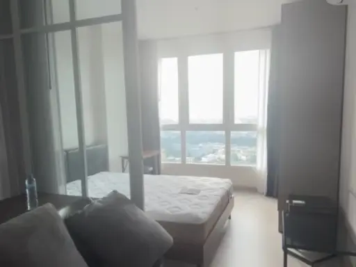 For rent Supalai Loft Sathorn-Ratchaphruek. images