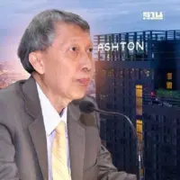 ข่าว : รองปธ.ศาลปกครองสูงสุด แนะ “คดีแอชตันอโศก” เร่งหาทางออกใน 3 เดือน