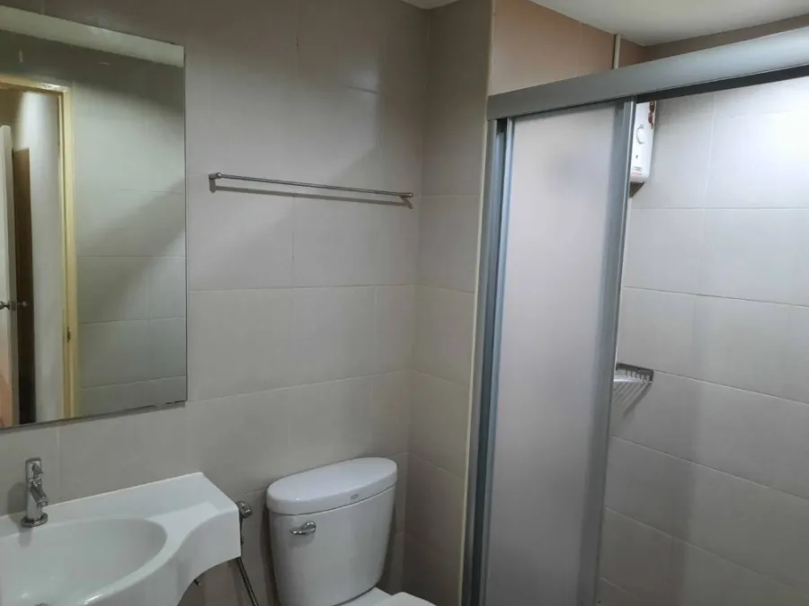 ปล่อยเช่า ลุมพินี พาร์ค รัตนาธิเบศร์ – งามวงศ์วาน ชั้น 29 วิวดี ห้องมุม สงบ เฟอร์นิเจอร์ครบ จองด่วน