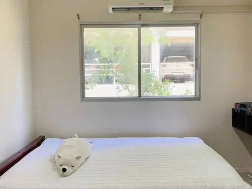 ให้เช่า Lumpini Township Rangsit Klong 1 ห้องน่าอยู่ เฟอร์ครบครัน มาพร้อมเครื่องซักผ้าในราคาสุดคุ้ม จองเลยตอนนี้