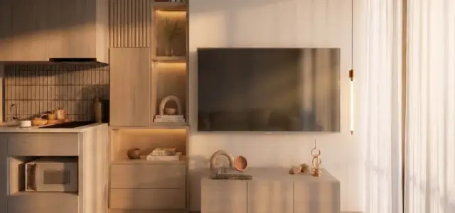 🏠🌃 เช่า คอนโด โค้บบ์ เกษตร ศรีปทุม🏠🌃 images