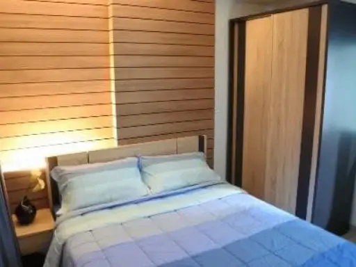 ขาย ชาโตว์ อิน ทาวน์ เมเจอร์ รัชโยธิน 2 ชั้น 8 Fully-furnished ตกแต่งครบพร้อมเข้าอยู่ได้ทันที