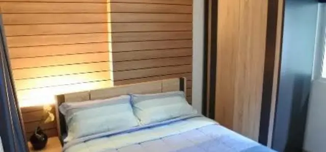 ขาย ชาโตว์ อิน ทาวน์ เมเจอร์ รัชโยธิน 2 ชั้น 8 Fully-furnished ตกแต่งครบพร้อมเข้าอยู่ได้ทันที images