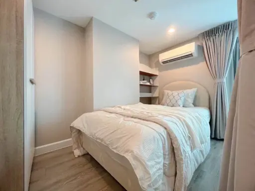 🏠🌃 ให้เช่า คอนโด เมโทร สกาย ประชาชื่น 🏠🌃 images