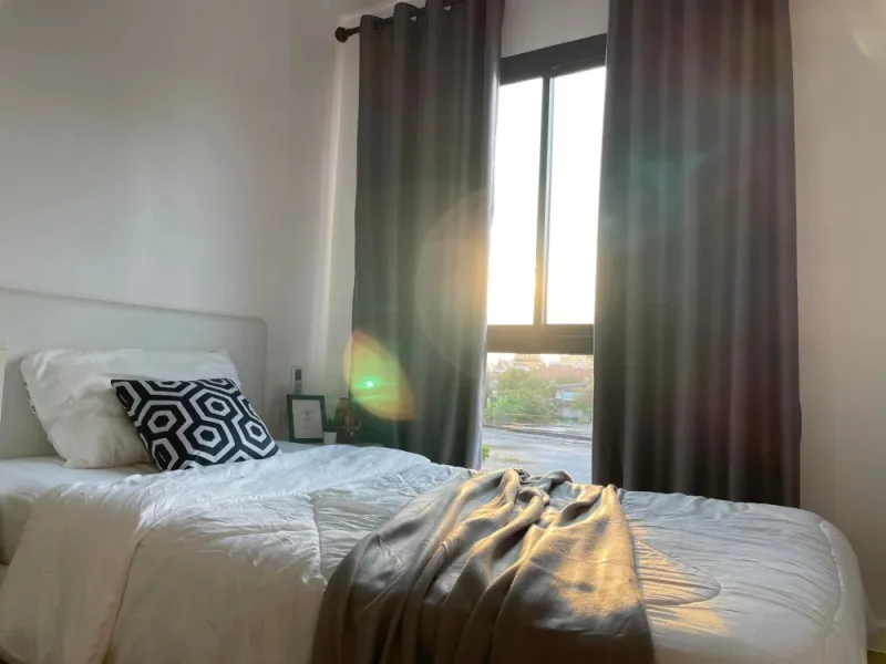 ด่วนๆ ให้เช่า Condo ไอคอนโด เพชรเกษม 39 2 ห้องนอน 2 ห้องน้ำ เฟอร์นิเจอร์พร้อมอยู่ ห้ามพลาดนะ