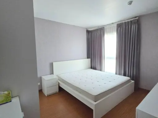 ปล่อยเช่าคอนโด Diamond Sukhumvit ห้องใหญ่อยู่สบาย ราคาสบายกระเป๋า รีบมาจองด่วนๆ images