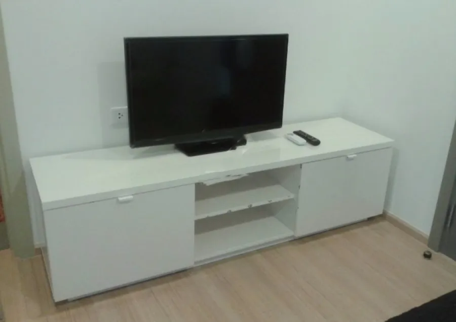 Condo for sale, rent, The Base Rama 9 - Ramkhamhaeng, south, convenient transportation, ready to move in. Don't wait.