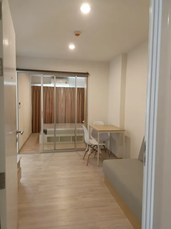 For Sale rent SENA Kith MRT Bangkae Phase 2 ห้องพร้อมอยู่ ราคาไม่แรง สนใจรีบมาจองด่วนๆเลยจ้า