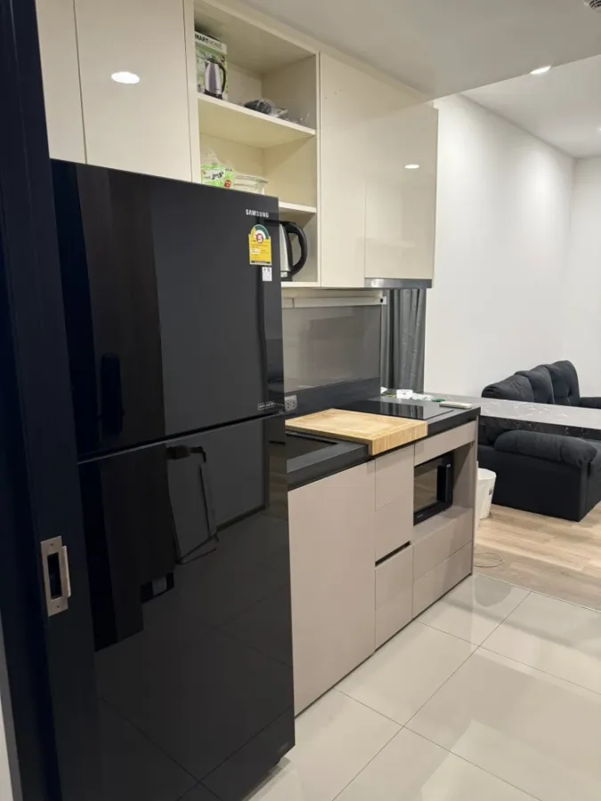 ขาย ให้เช่า Oka Haus Sukhumvit 36 ห้องน่าอยู่ วิวสระ ทำเลดี เดินทางสะดวก รีบจองเลยตอนนี้