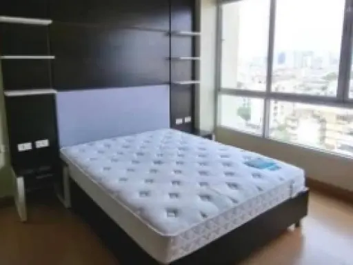 ขาย ให้เช่า The Star Estate @ rama 3 ชั้น 12 ห้องน่าอยู่ มาพร้อมการตกแต่งที่ครบครัน จองเลย