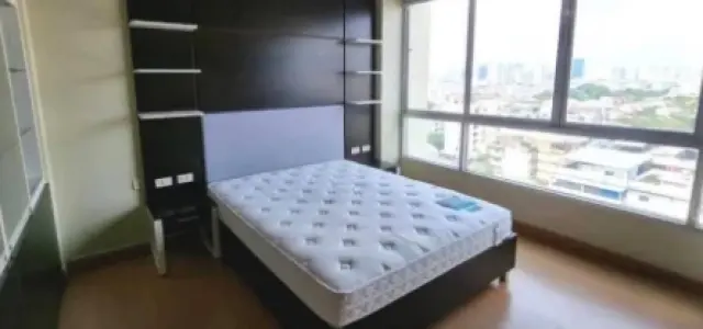 ขาย ให้เช่า The Star Estate @ rama 3 ชั้น 12 ห้องน่าอยู่ มาพร้อมการตกแต่งที่ครบครัน จองเลย images