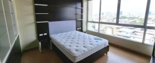 ขาย ให้เช่า The Star Estate @ rama 3 ชั้น 12 ห้องน่าอยู่ มาพร้อมการตกแต่งที่ครบครัน จองเลย