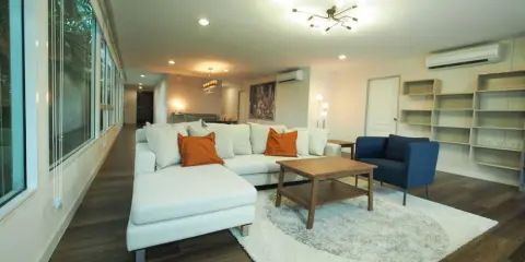 ด่วน ขาย คอนโด The Fine @ River ห้องกว้างขวางน่าอยู่ ห้อง Penthouse เฟอร์ครบพร้อมเข้าอยู่ จองเลย