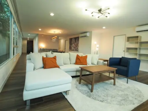 ด่วน ขาย คอนโด The Fine @ River ห้องกว้างขวางน่าอยู่ ห้อง Penthouse เฟอร์ครบพร้อมเข้าอยู่ จองเลย images