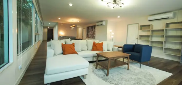 ด่วน ขาย คอนโด The Fine @ River ห้องกว้างขวางน่าอยู่ ห้อง Penthouse เฟอร์ครบพร้อมเข้าอยู่ จองเลย images