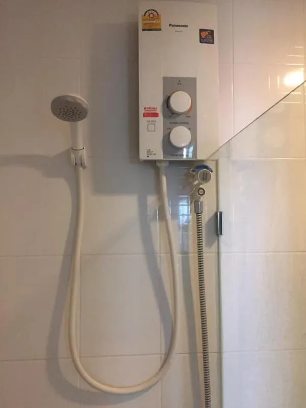 Condo for rent, Ideo Wutthakat, beautiful room, good view, fully furnished, electrical appliances Very ready. Hurry up to reserve.