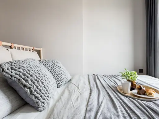 For Rent Lumpini Suite Dindaeng Ratchaprarop แต่งแบบสไตล์ชิวๆๆ โดนใจสุดๆๆจองเลย images