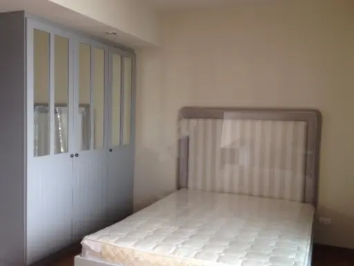 Condo for rent, The Editor, North window, near BTS Saphan Khwai, convenient to travel, do not miss