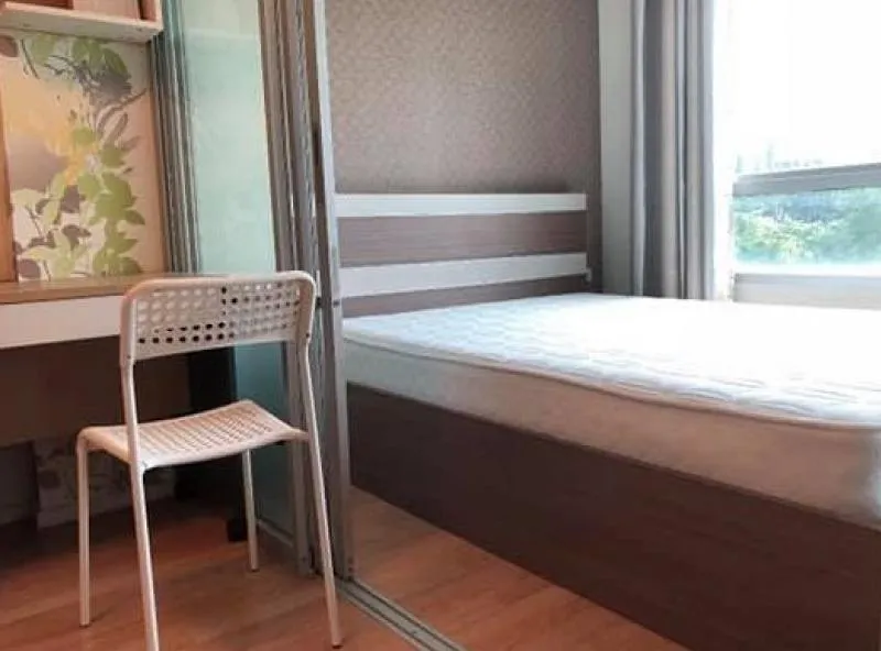 ด่วน!! ให้เช่า lumpini ville onnut – ladkrabang ห้องสวย น่าอยู่ เฟอร์ครบ พลาดไม่ได้แล้วว!!