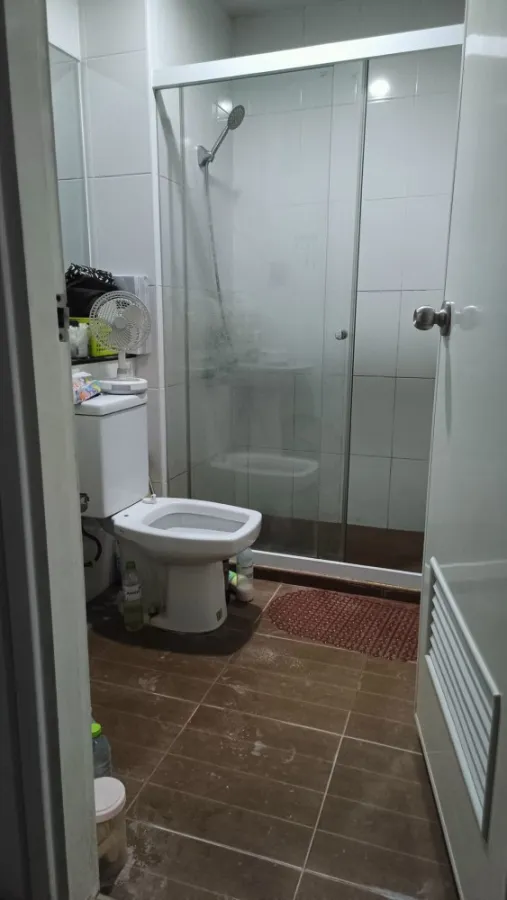 Condo for sale, Regent Home Bang Son, separate rooms, perfectly divided into zones, great price. Who is the owner?