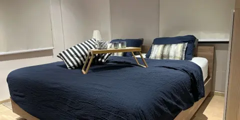 ขาย ให้เช่า Runesu Thonglor 5 ห้องกว้าง แต่งครบ อยู่สบาย สนใจจองเลย ด่วนๆ