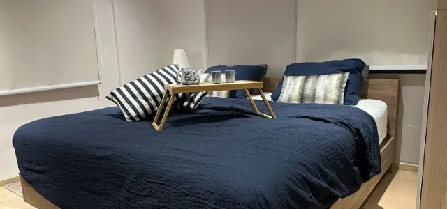 ขาย ให้เช่า Runesu Thonglor 5 ห้องกว้าง แต่งครบ อยู่สบาย สนใจจองเลย ด่วนๆ images