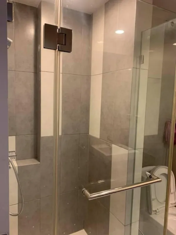 ให้เช่า มาย สตอรี่ ลาดพร้าว 71 ห้องใหม่ พร้อมที่นอนอย่างดี ราคาดีสุด จองก่อนได้อยู่ก่อนเลยจ้า
