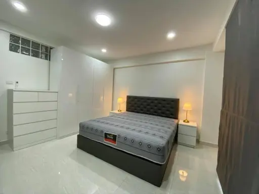 ขาย เซ็นเตอร์ คอนโดเทล พัทยา ห้องใหญ่มาก น่าอยู่ เฟอร์ครบ พลาดไม่ได้แล้ว images