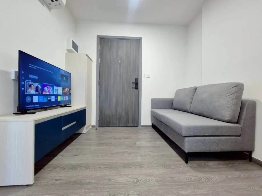 🏠🌃 Condo for Rent: Cave Wonderland 🏠🌃