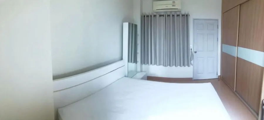 ขาย คอนโด ไลฟ์ แอท รัชดา-ห้วยขวาง ห้องวิวสวย ทำเลดี เดินทางสะดวกรวดเร็ว ห้ามพลาด!!