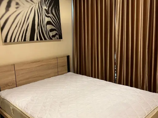 ขาย คอนโด เมโทร ลักซ์ เกษตร 1ห้องนอน 1ห้องน้ำ พร้อมเฟอร์นิเจอร์ ห้ามพลาดจ้า