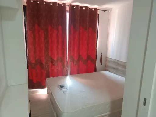 For rent: Mestyle bangna, complete set of amenities. Ready to move in. Book now.