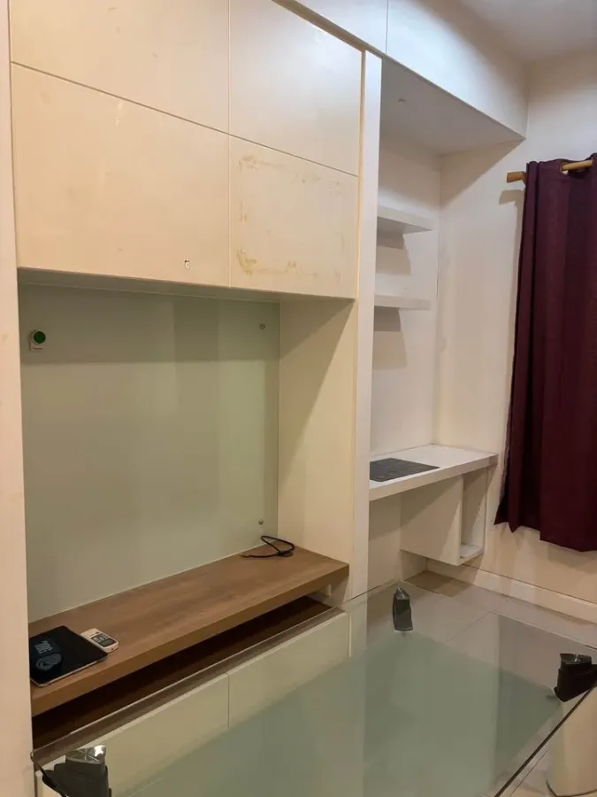 ให้เช่า Q.house condo sathorn ห้องอยู่ชั้น 9 ติดbts ออกจากคอนโดขึ้นบันไดเลื่อนได้เลย เดินทางสะดวกสบายมากๆ